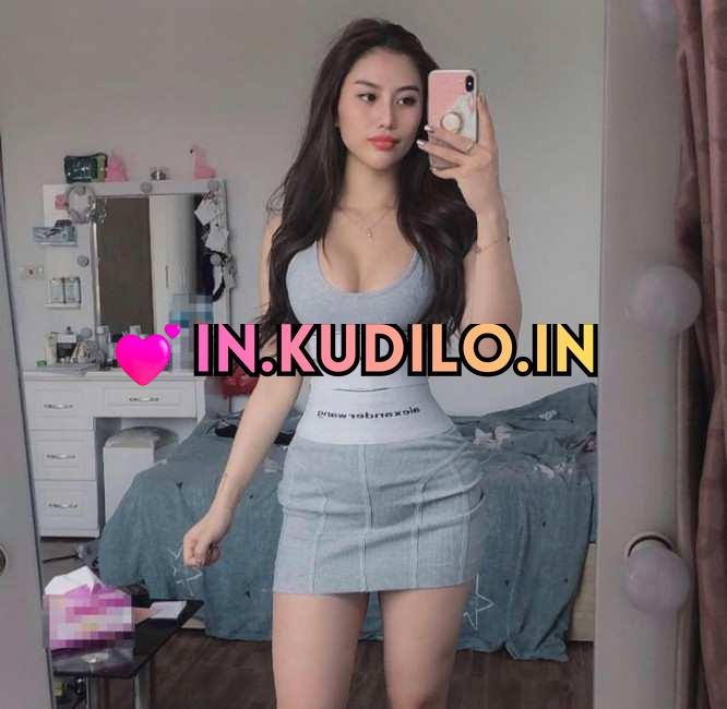 HIGH PROFILE ESCORTS RUSSIAN AND INDIAN BOTH ARE AVAILABLE